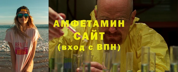 дмт Алексеевка