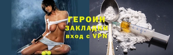 СК Алексин